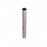 Sleeve 3/8 X 3-1/16 Stainless