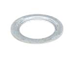 Metal Gasket/Washer Ring