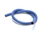 Hose Silicone Braided Reinforc
