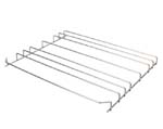 Wire Rack Assy