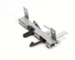KIT LATCH- RC CHASSIS