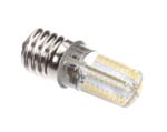 LAMP-LED 3W 208/240V