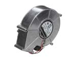 MAGNETRON COOLING BLOWER