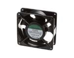 AXIAL COOLING FAN 220/240V