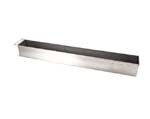 GREASE DRAWER, 3-1/4 EXTEND [C