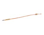 THERMOCOUPLE, 10 (INAMET #CL22