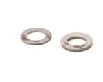 SPACER/WASHER KIT FOR ONE 9/16