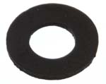 SPACER RUBBER