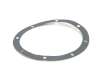 GASKET, INSPECTION PLATE 3HP
