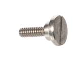 SCREW SHOULDER STAINLESS