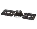 THERMOSTAT ACCESSORY KIT (LABE