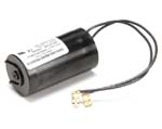 CAPACITOR FOR 0854-040 (REPL O