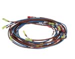 WIRE KIT FOR H138NPS-Q