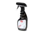 CRES CLEAN SPRAY CLEANER