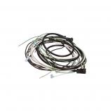 HARNESS - WIRING SP60/72