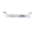 THERMOMETER,100-200F, 40-90C