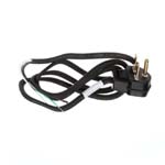 CORD 6-30/RT 25A 90C 84"