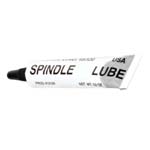 SPINDLE LUBE 1/2 OZ. TUBE