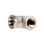 PIPE ELBOW 1/4 INCH