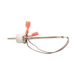 ASSY-PROBE FAST ELECTRIC