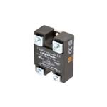 RELAY-25A SOLID STATE