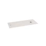 STUD ASSY-LH SPACER PLATE