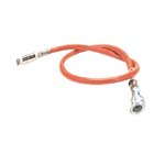 ASSY-DIRECT CONNECT HOSE-02