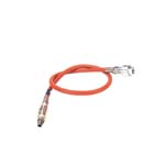 ASSY-DIRECT CONNECT HOSE 321