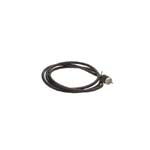 ASSY-POWER CORD 208/240/20A