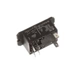 RELAY 240 VAC COIL 30 AMP
