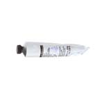 251 THERMAL JOINT COMPOUND