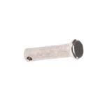CLEVIS PIN 1/4 X 1 IN. SS
