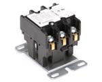 CONTACTOR --3 POLE 3 PHASE