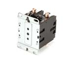 CONTACTOR 1 PHASE