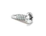 SCREW FOR RACK GUIDES 10-16 X