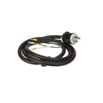 Cord,30A Twist Lock Plug