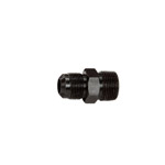 Fitting,Adapter Male Flare 45 X Mpt