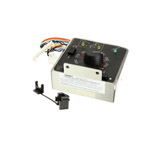 Temperature Control Box Assembly Sstc Backup Sg