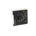 Thermostat, Solid State, Fbg