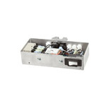 Fliter,Pump Control Box 220-240 Sg