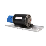 Filter Pump/Motor Assembly, Viking, 115/230V, 8Gpm, Pg