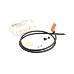 Ignition Module/Cable Upgrade Kit