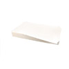 Filter Paper, Box Of 100, 44026