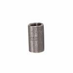 Cplg,3/8 Npt Crs