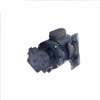 Pump And Motor Assembly, 1/3Hp, 115/230V, 50/60Hz