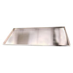 Assembly Hinged Lift Lid 66