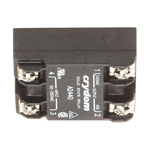 Relay-Solid State 90-280Vac