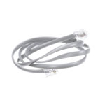 Cable, Smart-Card, Hhb2 30
