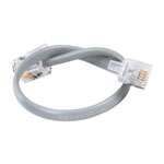 Cable, Smart Card Reader (Enc - Light Ring To Card