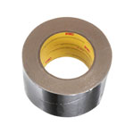 Aluminium Foil Tape 3 Inch